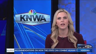 Witt documentary gets millions of views and dozens of new leads for the cold case
