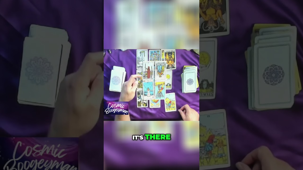 🌟 Unlocking Your Dream Job: Essential Steps to Success! 🚀💼 #CareerSuccess #DreamJob thumbnail