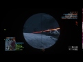 Battlefield 4™_20160525152210