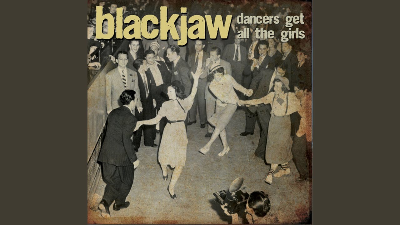 Keep Your Famous Friends