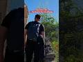 Hiking to the Church of Our Lady of Remedy | Kotor Fortress Hike | Virtual Hiking Video