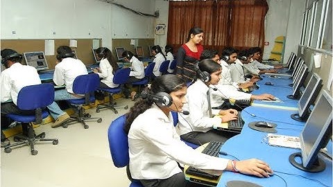 Spears Language Lab Software : Digital English Language Lab Software