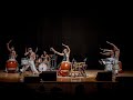 Drumtaikodrummerhua xiang drum grouphuaxiang hsiaoying