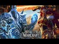 Warcraft Cronicas: La Película (Temporada 1)