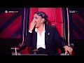 The Voice of Greece | Trailer | 17/11/2024