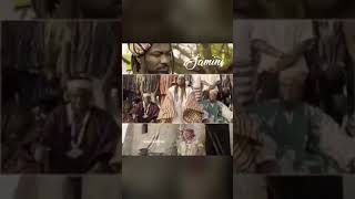 Intro Video To Ss 7Th Album