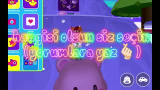 Ltfen Yazn ekili Yaparken   ekem Ve Hzlandracam Uzun Olmasn Die