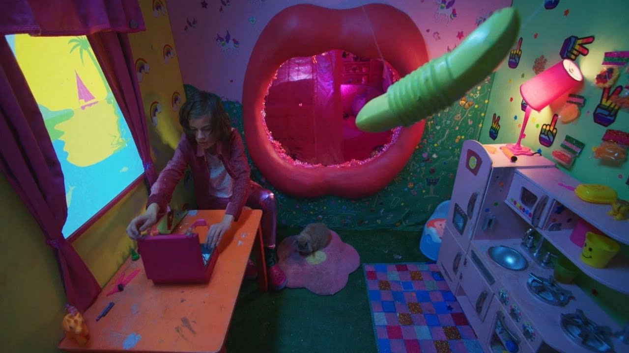 20 лучших фильмов фэнтези про банкротство