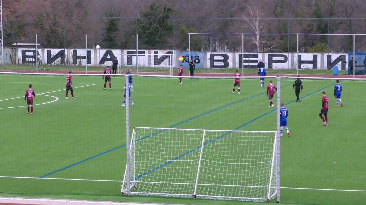 Фратрия - Доростол