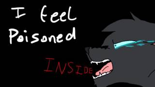 Battle cry PMV MAP part 13 and 14