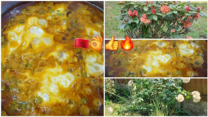 شاركت معاكم نهاري#طاجين_الجلبانة_و_البيض🇲🇦#شهيوة شعبية مغربية