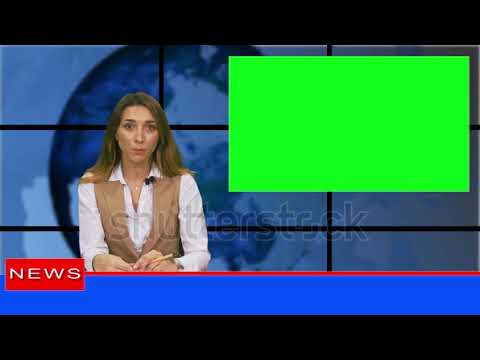 web presenter hd web presenter hd