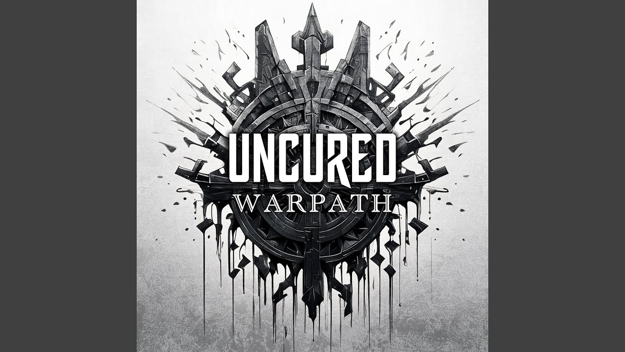 Watch Crucify on YouTube Watch Crucify on YouTube