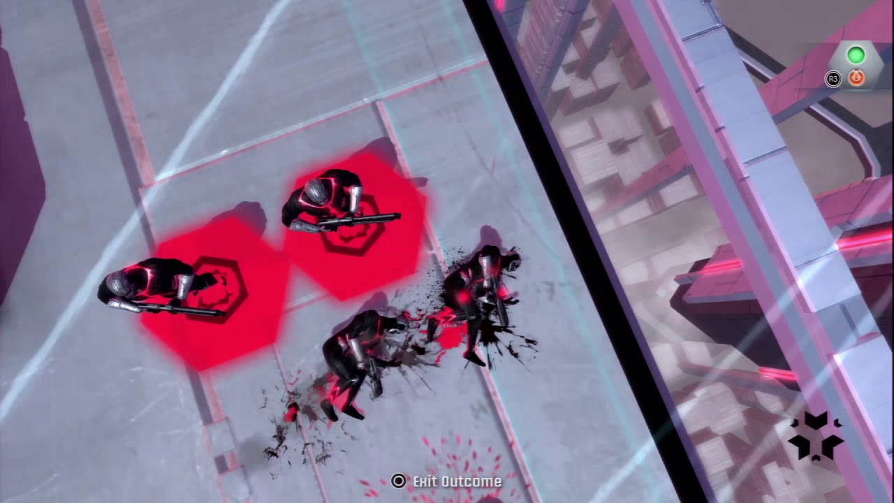 3 other trophies, Master Tactician, Brrrappp!,  & Seasoned Veteran Trophy | Frozen Synapse Prime