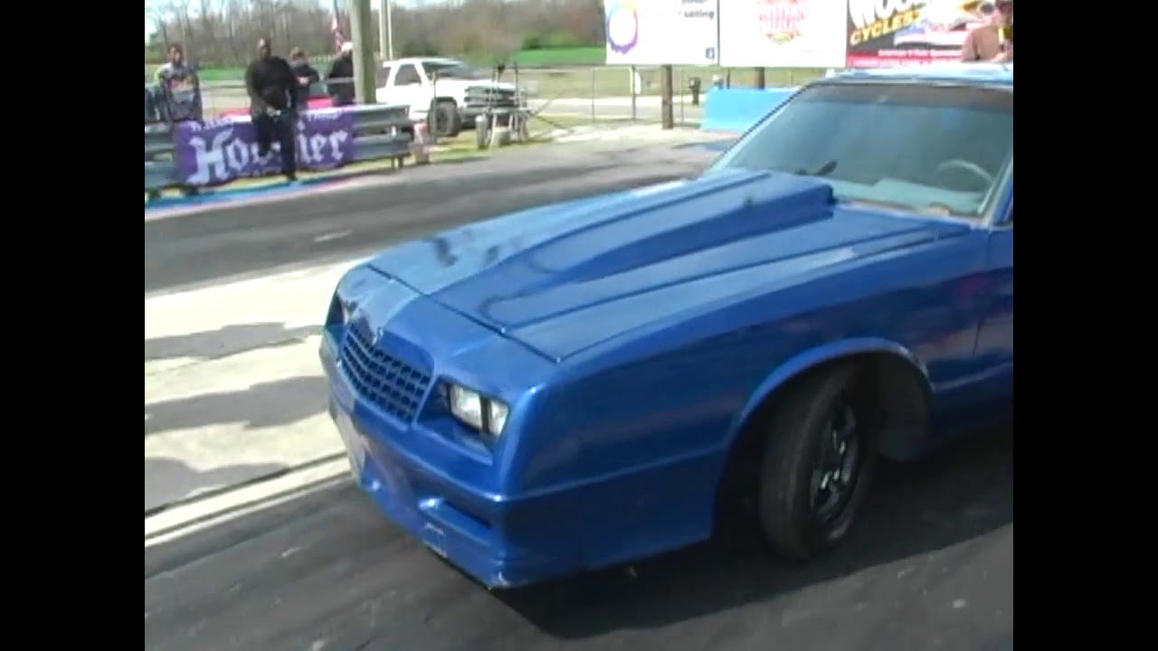 NAHUNTA RWYB 2019 FULL VERSION