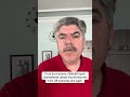 Et ve Süt Kurumu, PERDER üyesi marketlerde satılan ithal kırmızı ete %24-28 oranında zam yaptı.
