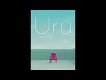 (offvocal )Uru / 恋 リアルカラオケ(Instrumental)