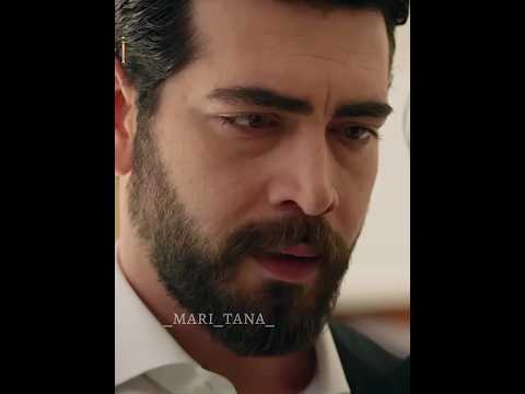Kan Çiçekleri/Кровавые Цветы #kancicekleri #кровавыецветы #барандилан #barandilan #dilbar #yenidizi