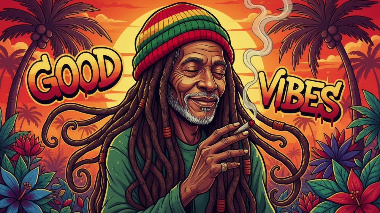 Tippa Irie - Sleng Teng Yu Know Mi Ready - YouTube