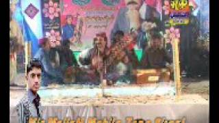 Urs Chandio New 2017