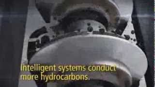 Solutions Speak Louder Than Words
When it comes to oil and gas completion challenges, one leader stands out. Its the leader that produces results that speak louder than words. See more at http://www.bakerhughes.com/thepayzoneleader.
This video (together with its content) is the property of Baker Hughes Incorporated. Copyright 2014 Baker Hughes Incorporated. All Rights Reserved. No part of this video may be reproduced, modified, transmitted or otherwise distributed in any form or by any means, electronic, or mechanical, including by photography, facsimile transmission, recording, rekeying, or using any information storage and retrieval system, without the prior written permission from Baker Hughes. Baker Hughes expressly disclaims any liability in connection with this video, its contents, or its use by any third party. Solutions Speak Louder Than Words