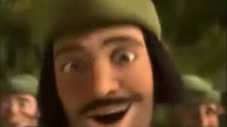 Versión 3 del video