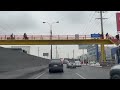 Av  Los Ángeles 782, Comas 15314