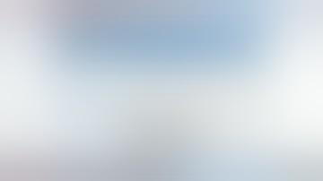 Copy of how to make telephone diary on C# windows application