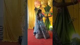 dance performance #mixupsong #familyperformance #sangeetdance #shortvideo