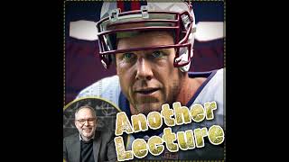 Joe Brady (American football coach) | Could his strategies redefine football's future? | Another ...