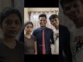kon hai ye