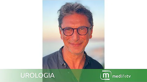 Perché appena mi siedo mi viene sonno?