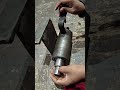 #gear new #workshop mechanical #rill video ⚙️👏🏾⚙️⚒️🧑‍🔧🧑‍🔧🔧