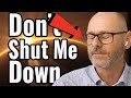 Emotional - Don't Shut Me Down ABBA Reaction Review