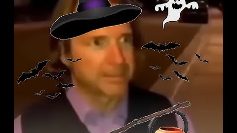 [00:46:440] Sonic Unleashed Recompiled Dark Gaia Phoenix former WR 14/3/25