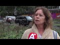 Transformatie De Nederlandsche Bank: van afgesloten fort naar toegankelijk stukje Amsterdam