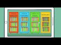 Digibiblio (DGE - Ilha do Periscópio)