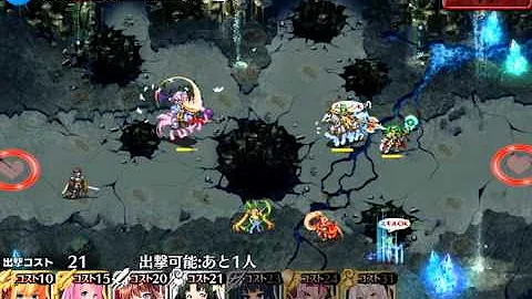 ゴールドラッシュ 周回 ゴールドラッシュ 周回