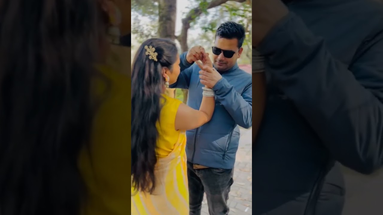 suniyan suniyan❤️#trendingsong #aaro