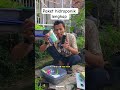 paket hidroponik lengkap #janurinurhidayat #berkebun