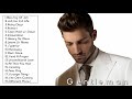 The Best of Gentleman  - Gentleman Greatest Hits - Gentleman Full Album Playlist