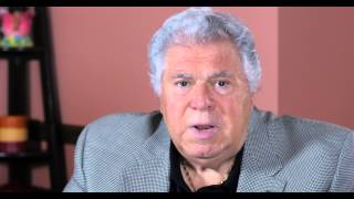 What is a Bail Premium by AJ Dell'Omo Bail & Surety Bond Services
