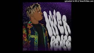 Juice WRLD - Inner Peace (Unreleased)