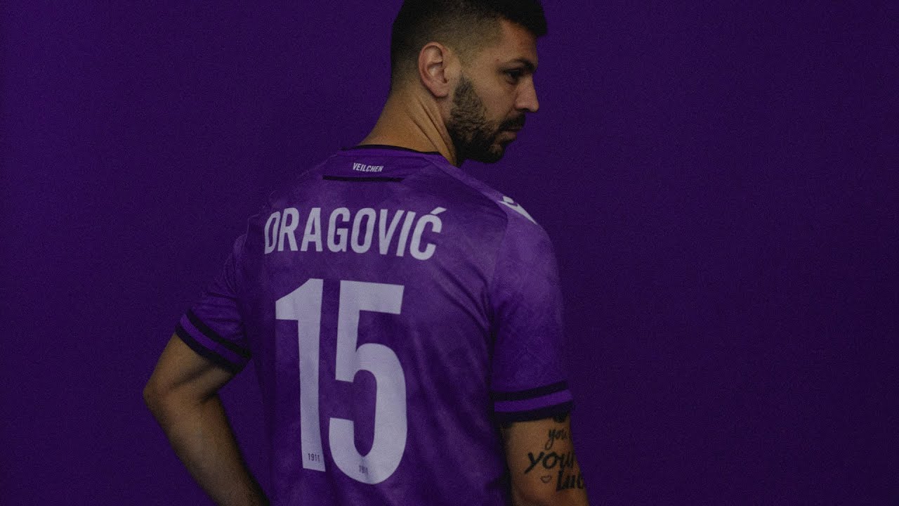 YouTube video thumbnail for video ID: c07n33PSyak