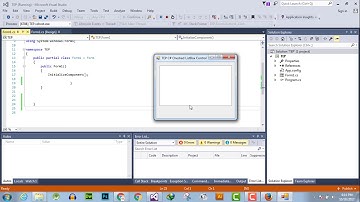 052 - A - C# Checked ListBox Create and Add Values