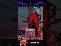 Ethan hits 3k to get point for nrg #valorant #valorantclips #gaming #valorantchampions #vct