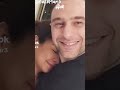 حسام حبيب ي فاجئ الجمهور ويعتذر لطليقته شيرين عبد الوهاب حسام حبيب ي فاجئ الجمهور ويعتذر لطليقته شيرين عبد الوهاب