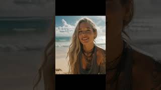 Reggae Pure Vibes#purevibes #reggaemusic #relaxReggae Smooth Vibes