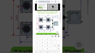 ALIEN Hydro Configurator Walkthrough! Not sure how to use it? Watch now and learn! screenshot 5