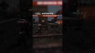 Dont Underestimate the Guards | PUBG Customs